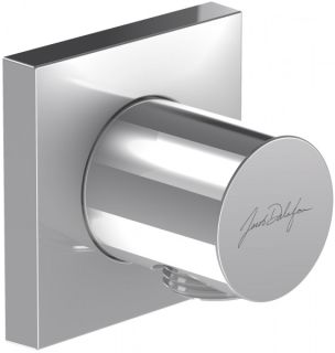 Шланговые подсоединения Jacob Delafon E8467-CP